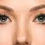 microblading