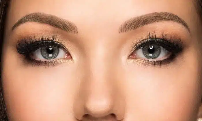 microblading