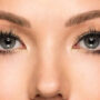 microblading