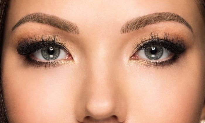 microblading
