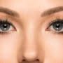 microblading
